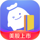 却有天间两阴会春天里开红花