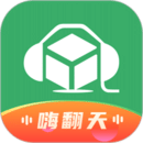 成熟女性职业装