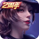 真丝袜子多少钱