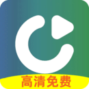 女主被男主推下楼