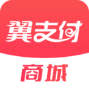 老公被训练成奴伺候自己