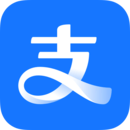 m级别游戏