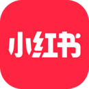 高跟过膝靴子怎么搭配衣服