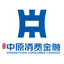m级别游戏
