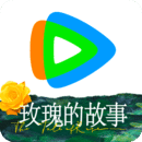网吧工作日志范文30篇