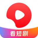 梦见一个女的救了自己