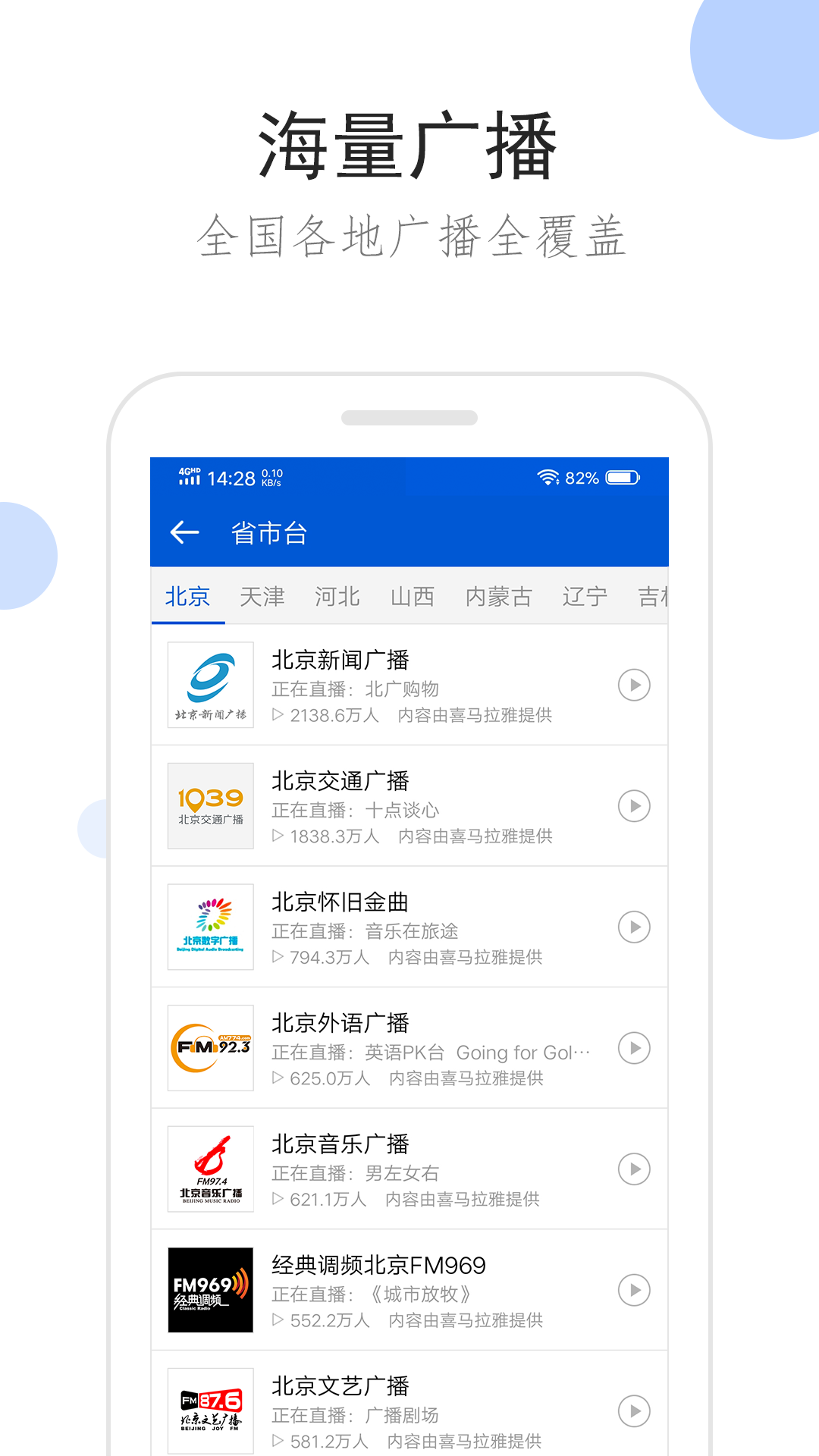 写自己的亲身经历的小说截图