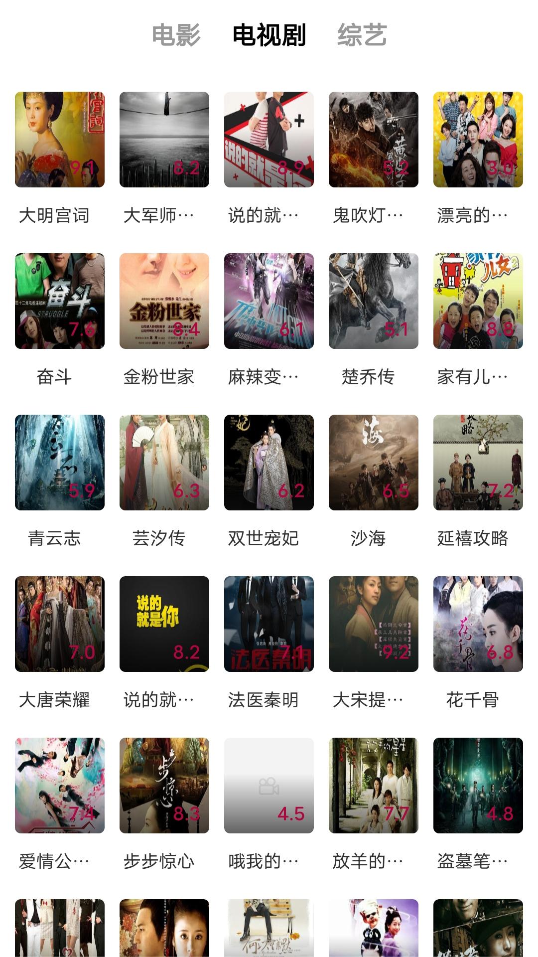 高跟过膝靴子怎么搭配衣服截图