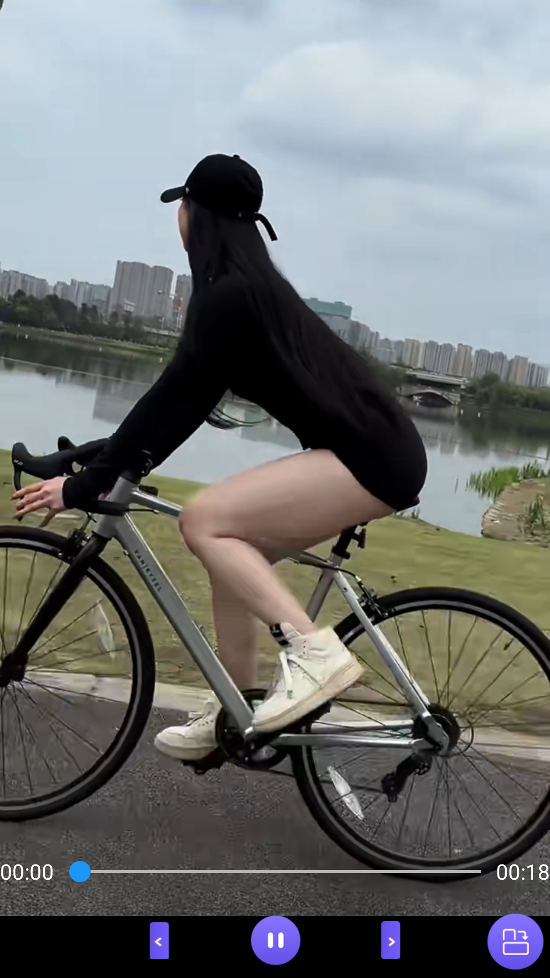 [公益] 武汉金妍女王有教室截图